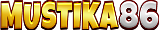 MUSTIKA86